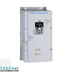 اینورتر سه فاز 4 کیلووات چینت مدل NVF2G-3.7/TS4