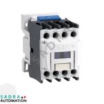 کنتاکتور 50 آمپر چینت مدل NC7-5011