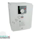 اینورتر سه فاز 7.5KW سری IG5A ال اس مدل SV075iG5A-4