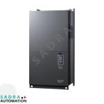 اینورتر سه فاز 315KW سری C2000 دلتا مدل VFD3150C43A