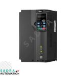 اینورتر سه فاز 30KW سری GD270 اینوت مدل GD270-030-4
