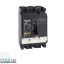 کلید اتوماتیک اشنایدر NSX100 سه پل 25 آمپر مدل LV429556 حفاظت TM-D