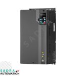 اینورتر سه فاز 75KW سری GD270 اینوت مدل GD270-075-4