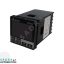 کنترلر دما DT320RA-0200 دلتا