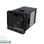 کنترلر دما DT320VA-0200 دلتا