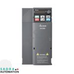 اینورتر سه فاز 11KW سری MS300 دلتا مدل VFD25AMS43ANSAA