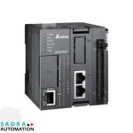 پی ال سی AS324MT-A دلتا