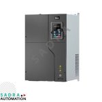 اینورتر سه فاز 132KW سری GD270 اینوت مدل GD270-132-4