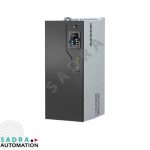 اینورتر سه فاز 200KW سری GD270 اینوت مدل GD270-200-4
