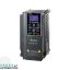 اینورتر سه فاز 7.5KW سری CP2000 دلتا مدل VFD075CP43B-21