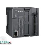 پی ال سی AS332T-A دلتا