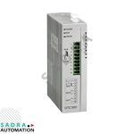 کنترلر دما DTC1001R دلتا