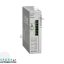 کنترلر دما DTC1001R دلتا