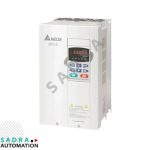 اینورتر سه فاز 75KW سری B دلتا مدل VFD750B43A