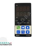 کنترلر دما DTV4896C دلتا