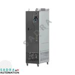 اینورتر سه فاز 355KW سری GD270 اینوت مدل GD270-355-4
