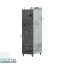 اینورتر سه فاز 355KW سری GD270 اینوت مدل GD270-355-4