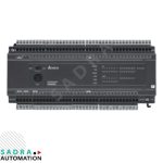 پی ال سی DVP60ES200T دلتا