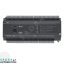 پی ال سی DVP60ES200T دلتا
