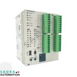 پی ال سی DVP20SX211T دلتا