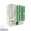 پی ال سی DVP20SX211T دلتا