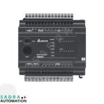 پی ال سی DVP16ES200T دلتا