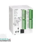 پی ال سی DVP28SV11T2 دلتا
