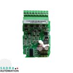 برد توسعه کنترلر دما DTE20V دلتا