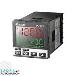 کنترلر دما DT340ECOM دلتا