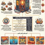 اینورتر تک فاز 7.5KW اینوت مدل GD350-7R5G-2