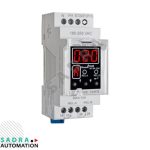 مولتی تایمر دیجیتال سری N شیوا امواج