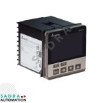 کنترلر دما DT330VA-0200 دلتا