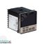 کنترلر دما DT330VA-0200 دلتا