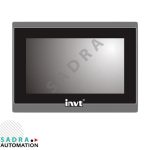 HMI مدل 7 اینچ سری VK اینوت کد VK2070-N0EXR