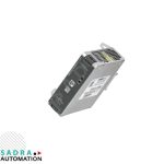 منبع تغذیه فونیکس کنتاکت مدل PS-EE-2G/1AC/24DC/120W/SC5