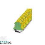 ترمینال فونیکس کنتاکت مدل USLKG2,5
