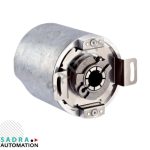 انکودر پروفی نت زیک مدل AFM60A-BHNB018X12