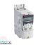 اینورتر سه فاز 0.37KW سری ACS350 برند ABB مدل ACS350-03X-01A2-4