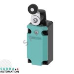 میکرو سوئیچ زیمنس مدل 3SE5112-0CH01