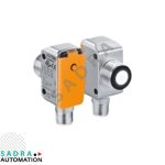 سنسور التراسونیک زیمنس مدل UGT592