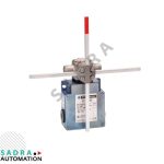 میکروسویچ اشنایدر مدل XCKMR54D1