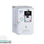 اینورتر سه فاز 7.5 کیلووات چینت مدل NVF2G-7.5/TS4