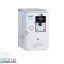 اینورتر سه فاز 7.5 کیلووات چینت مدل NVF2G-7.5/TS4