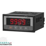 پنل متر آتونیکس MT4W-AA