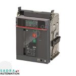 کلید هوایی ABB سه پل 2000A مدل 1SDA072381R1