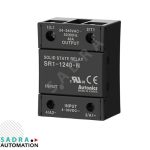 رله تکفاز آتونیکس SR1-1240-N