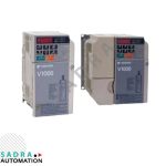 اینورتر یاسکاوا مدل CIMR-VC4A0011BAA