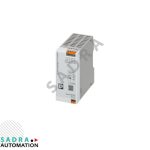 منبع تغذیه فونیکس کنتاکت(پاورساپلای فونیکس) کد 2904596