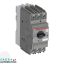 کلید حرارتی 80 آمپر ABB MS165-80