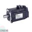 سروو موتور 4.5KW بدون ترمز DA200 اینوت SV-MM18-4R5B-4-9A0-1000